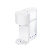 VIOMI Smart Instant Heating Water Dispenser