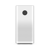 Mi Air Purifier 2S