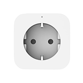 Mi Smart Plug (Zigbee)