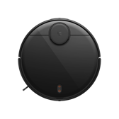 Mi Robot Vacuum-Mop P