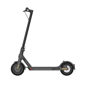Mi Electric Scooter Essential